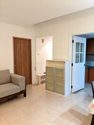 Regent Grove (D23), Condominium #603054881